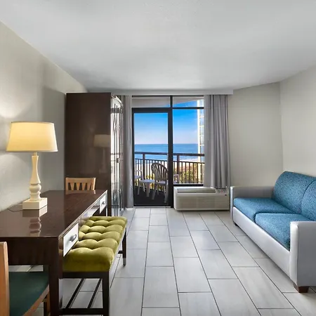 Hotel Blue-3